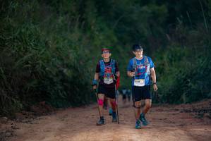 BIB: 
                            <button type="button" onclick="openModal(19455302)" class="btn btn-primary btn-sm float-right btn-popup" data-toggle="modal" data-target=".modal-high-quality">
                        <i class="fas fa-shopping-cart"></i> Add to Cart
                    </button>
                                            <button type="button" onclick="isThisMe(19455302, true)" class="btn btn-success btn-sm float-right btn-popup btn-isme hidden" data-toggle="tooltip" data-placement="bottom" title="นี่คือรูปของคุณใช่ไหม คลิกที่นี่เพื่อเอาเข้าอัลบั้ม">
                        <i class="fas fa-plus"></i> Add to album
                    </button>
                    <button type="button" onclick="isThisMe(19455302, false)" class="btn btn-warning btn-sm float-right btn-popup btn-isnotme hidden">
                        <i class="fas fa-ban"></i> Remove from album
                    </button>